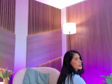 Bongacams Nude Webcam of EmmaaFoster