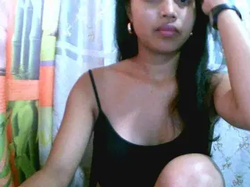 Bongacams Live Sex Cam of Eva-011
