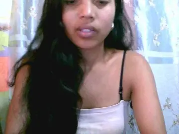 Bongacams Adult Webcam of Eva-011