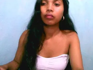 Bongacams Adult Webcam of Eva-011