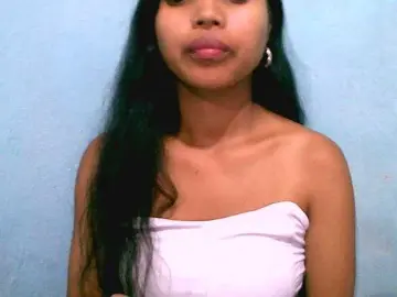 Bongacams Best live sex cam show of Eva-011