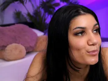 Bongacams Adult Webcam of TenderSin
