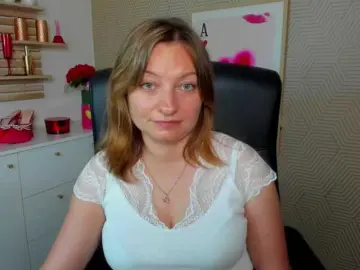 Bongacams Best Webcam of angelaLove13