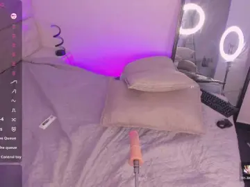 Bongacams Live Sex Cam of karimee