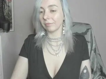 Bongacams Best Webcam of velvetanne