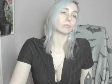Bongacams Live Porn of velvetanne