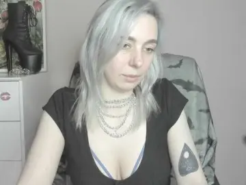 Bongacams Free Porn Cam of velvetanne