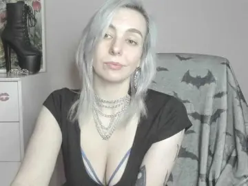 Bongacams Adult Webcam of velvetanne