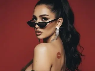 BbyKristy