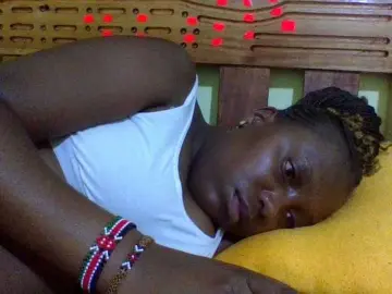Bongacams Live Sex of Roseroca33