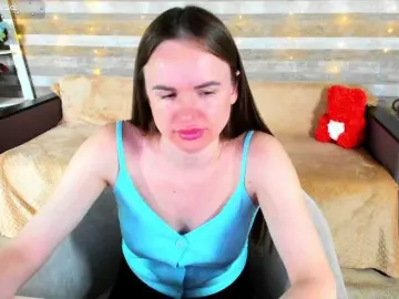 Bongacams Free Porn Cam of SusanSmite