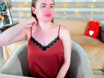 Bongacams Sex Cam of SusanSmite