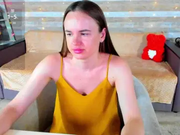 Bongacams Private Sex Chat of SusanSmite