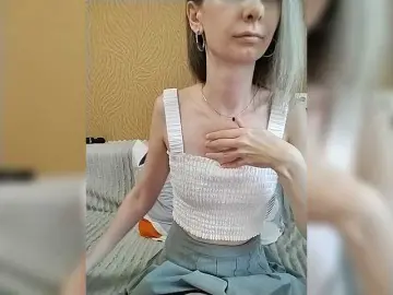 Bongacams Best Webcam of prettyKris