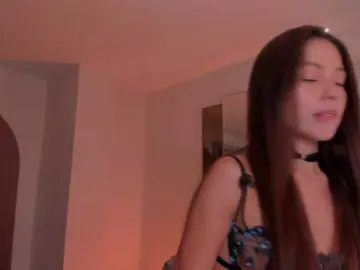 Bongacams Free Live Porn of ErikaBenz