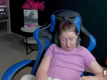 Bongacams Best live sex cam show of MiaFerd