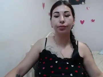 Bongacams Private Sex Chat of Sex01Cat