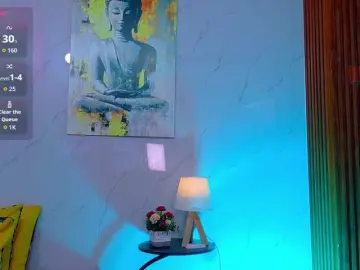 Bongacams Free Porn Cam of littleeemiily