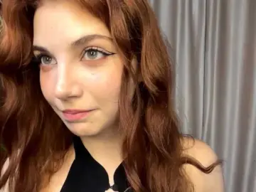 Bongacams Sex Chat of MyrleLinnan