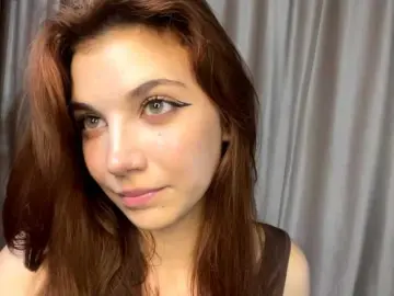 Bongacams Live Sex of MyrleLinnan
