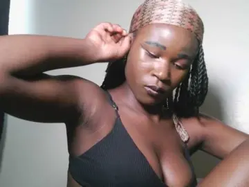 Bongacams Live Sex Cam of NastyNadia