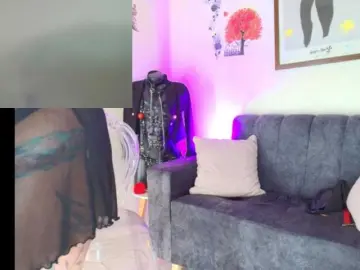 Bongacams Best live sex cam show of Zully-Green