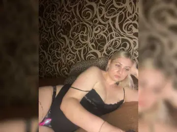Bongacams Private Sex Chat of Enni1