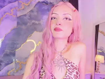 Bongacams Live Sex Cam of MaddieStark