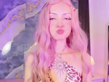 Bongacams Free Porn Cam of MaddieStark