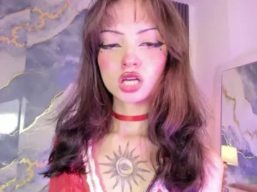 Bongacams Best live sex cam show of MaddieStark
