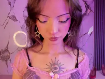 Bongacams Best Webcam of MaddieStark