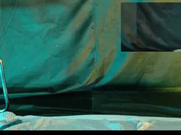 Bongacams Live Porn of SCARLETTE04