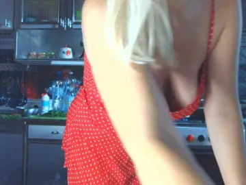 Bongacams Private Sex Chat of Sandra26a