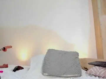 Bongacams Adult Webcam of adhitii