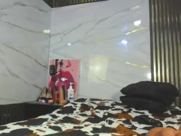 Bongacams Free Porn Cam of Ashazuri