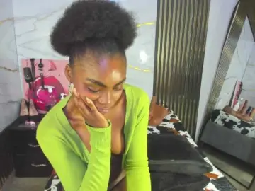 Bongacams Live Sex Cam of Ashazuri