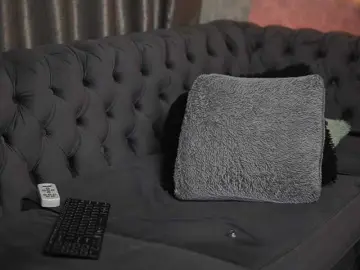 Bongacams Free Porn Cam of BiankaViper