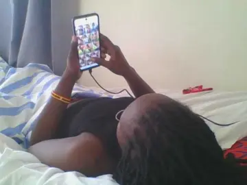 Bongacams Best live sex cam show of Smilingbeibylove