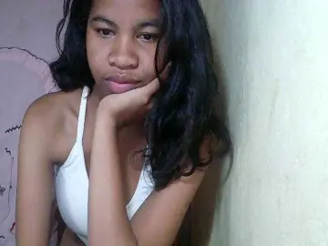 Bongacams Sex Chat of ginah7