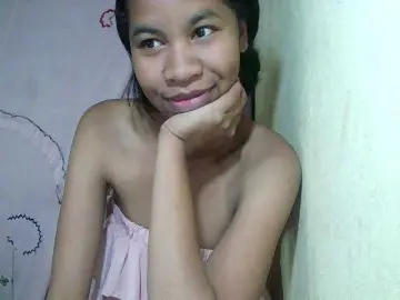 Bongacams Adult Webcams of ginah7