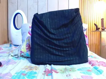 Bongacams Watch Live Sex Cams of hornyssluttt