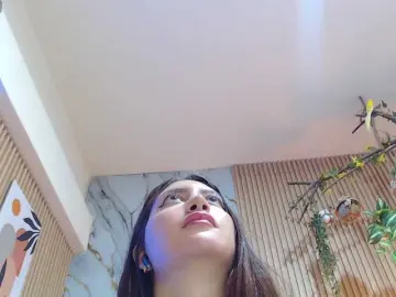 Bongacams Sex Chat of hornyssluttt