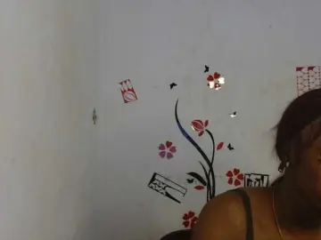 Bongacams Watch Live Sex Cams of Naughty-choco