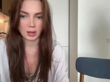Bongacams Best live sex cam show of heybeautygirls1