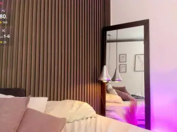 Bongacams Sex Chat of lizzarobert