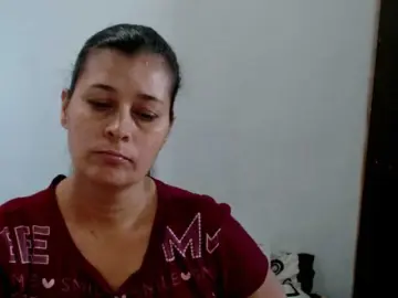 Bongacams Adult Webcam of Adrianamilf