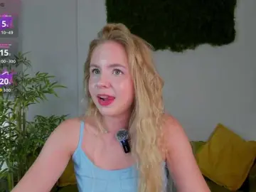 Bongacams Watch Live Sex Cams of Linda-Bloom