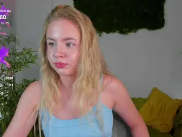 Bongacams Best Webcam of Linda-Bloom