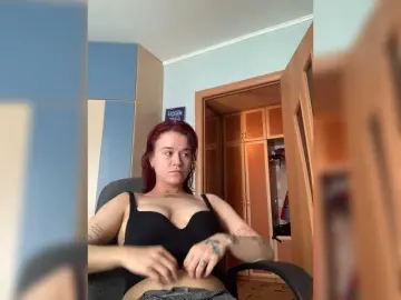 Bongacams Free Live Porn of Mia-sweet