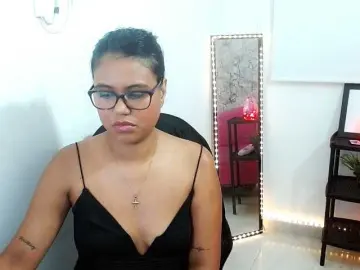 Bongacams Adult Webcam of Shawnycarson